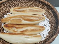 -方记六道菜馆(生态公园店)