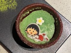 -海底捞火锅(和安宁春城店)