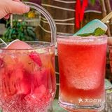 杨记兴臭鳜鱼（联想桥店）