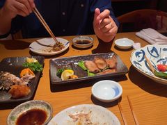 -天手古舞居酒屋(889广场店)