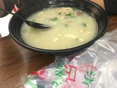 -慕民美食家