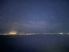 -琴岛之星摩天轮