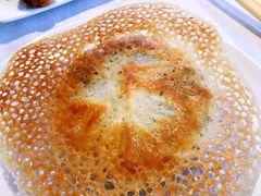 -玉林烤鸭店(定福庄店)