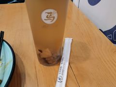 -西部马华清真兰州牛肉面·烧烤夜市(上地店)