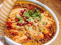-辛香汇(飞洲店)