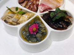 -丰收日(五角场店)