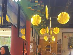 -范家小馆·烤鸭新京菜(金融街店)