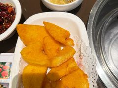-匹夫涮肉城(黄村店)