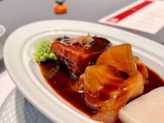 -子福慧(虹桥店)
