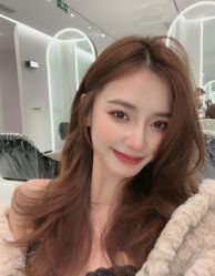 -AYO SALON