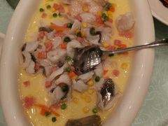 -亢龙太子酒轩·花园店