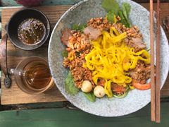 -Le Chalet Dalat