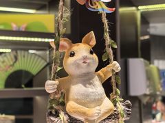 -海底捞火锅(龙岗星河COCO Park店)