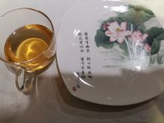 -祥记餐饮•豫粤珍味(金隅大厦店)