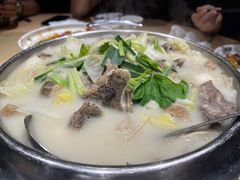 -大家食府·福建菜(FAC协盛中心庭院餐厅店)