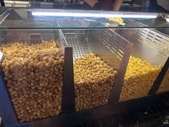 -东吴水韵(吴中店)