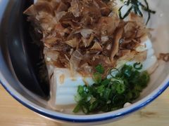 -吉川轩·日本料理(万达店)