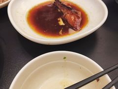 -金原鸭血粉丝汤·汤包·脆皮烤鸭(南京博物院店)