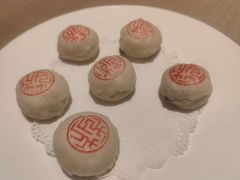 -花家怡园(四合院总店)