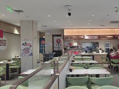 -李先生牛肉面大王(北京北医三院店)