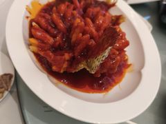 -湖锦酒楼·32年地道湖北菜(光谷店)