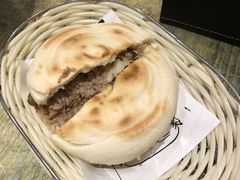 -左陕右甘(亚运村店)