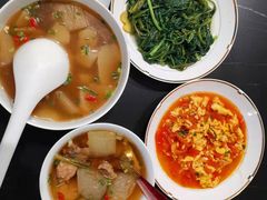 -苏州雏渐肥月嫂