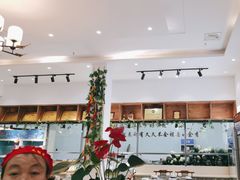 -元银甲·湖北地标美食(汉阳店)
