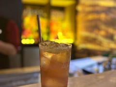 -长沙北辰洲际酒店-SKY 27酒廊