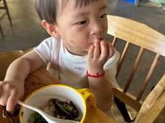 -1718食尚馆·太湖菜(龙之梦太湖古镇店)