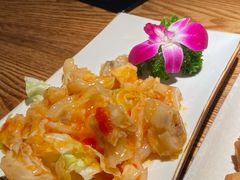 -小和庆·知味(首铸万科店)