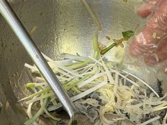 -凤城·食都