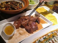-耕渔小院·湖南鱼鲜(望城店)