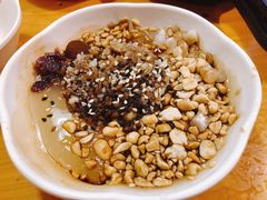 -丝恋丝娃娃(逸天城国贸店)