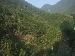 -井空里大峡谷