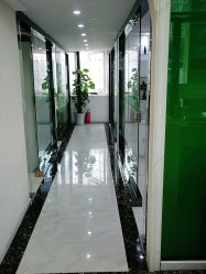 -苗医生草本科技祛痘