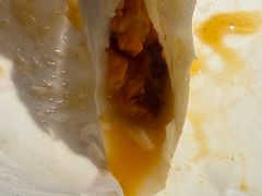-花园茶楼·淮扬菜(兴城西路店)