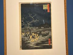 -证大喜玛拉雅中心