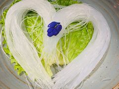 -老墙根涮肉·铜锅·烧烤(王四营店)