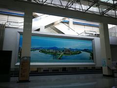 -吉林市博物馆