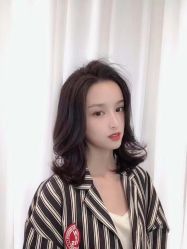 -AYO SALON