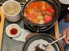 -谷田稻香(佛罗伦萨店)