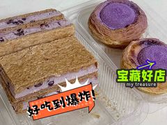 -汪保来(杭州解放路店)