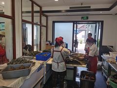 -莹珠阁·私房菜