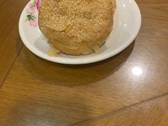 -三鞭一花·独一处·元英砂锅(海光寺店)