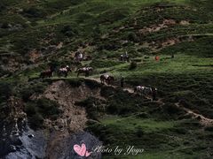 -墨石公园景区