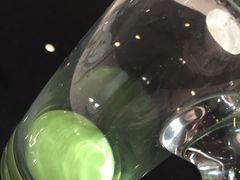 -口味堂(惠济路店)