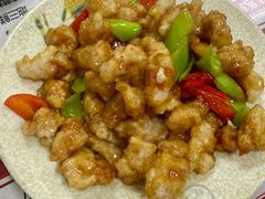 -吉味馆(柠溪店)