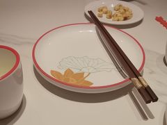 -大厨小馆(华阳城店)