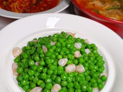 -大鸭梨烤鸭(望京店)